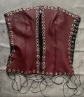 Minerva top